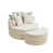 Chenille beige est en rupture de stock