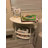 Lefever End Table-24165161