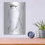 Art mural luxueux «Muse 2» par Wellington Studio-106418722