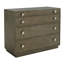 Ariana Dresser with Mirror