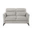 Ensemble de canapé 2 pièces Modern Living-183236520