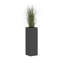 Pot Planter-163899204