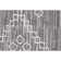 Denelle Polypropylene Indoor/Outdoor Rug