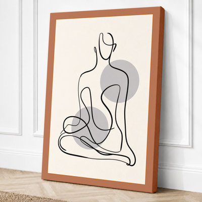 Print