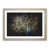 Oak Framed selected