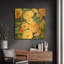 " Summery Citrus "-546600274