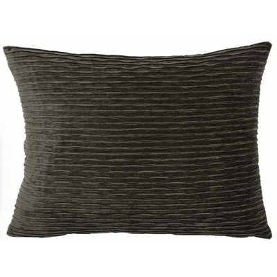 Bassel Lumbar Pillow Cover & Insert