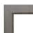 Weekes Solid Wood Flat Mirror-23047578