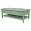 Table basse Beth-936484045