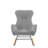Arjan Upholstered Armchair-1076974531