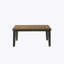 Table de salle à manger extensible Lockway-667372710