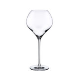 Fantasy Crystal Wine Glass