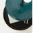 Serving Tray-70050912