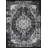 Halie Oriental Indoor Rug-981514784
