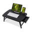 Bureau assis / debout Birdrock Home-1634198146