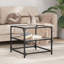 Alleene Coffee Table with Storage-2138027871-2138027869