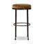 Tabouret en métal Eloise-198882724-181422105