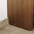 Makeup Vanity with Light mirror,6 drawers