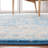 Leeza Performance Oriental Rug-2011324822