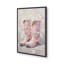 Cowboy Essentials in Pink I Print-568276473-568276474