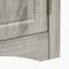 Armoire de rangement triangulaire, armoire de cuisine séparée-303523054