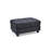 Liskeard Bella Tufted Rectangle Standard Ottoman-451368638