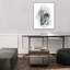 Lost Conflict I Painting by Emma McCartney-109034507-102065607