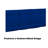 Upholstered Twin Size Daybed With Trundle, Velvet Fabric, No Box Spring Required, Comfortable And Simple Design Models