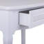 Shaly 60cm Console Table