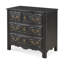 Tara Shaw Storage Cabinet