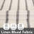 Farmhouse Kitchen Curtains Striped Tier Linen Short Curtains Pinstripe Cafe Curtains-450981707-450981704