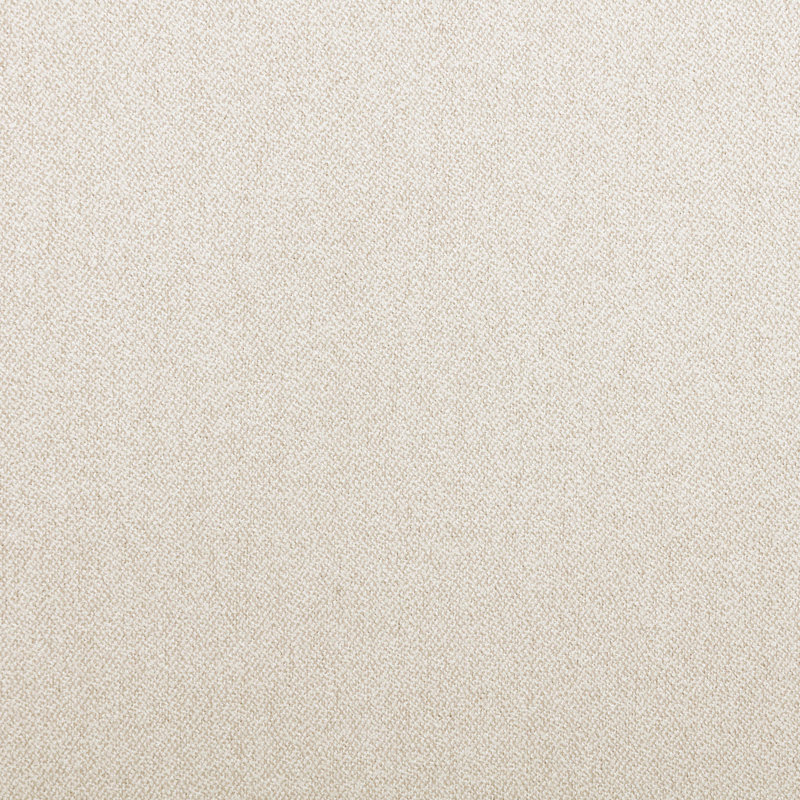 Tête de lit simple tapissier Barbel sable, Simple, Beige