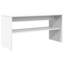 Unfinished TV Stand-178951809-178951830