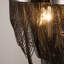 Sphere Chandelier-196472891