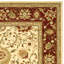 Tapis oriental Klose Performance-130812236-19261354