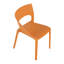 Chaise d'appoint Haze-1665888561