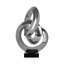 Morsun Abstract Figurines & Sculptures