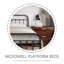 Lit plateforme avec rangement Mcdowell-1363031233-1360111225