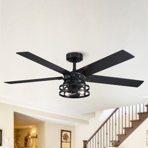 https://assets.wfcdn.com/im/19551663/resize-h300-w300%5Ecompr-r85/1953/195340877/Rish+52%27%27+Ceiling+Fan+with+Light+Kit.jpg