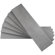 https://assets.wfcdn.com/im/19551669/scale-w55%5Ecompr-r85/1130/113091907/Platino+Gray.jpg