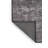 Jacobus Indoor Rug-1224333668