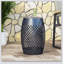 Table d'appoint ronde 12,32 po Davant-1408070609