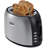 Oster 2-Slice Toaster