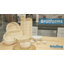 Brotform Bread Pan-1428911785