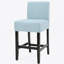 TABOURET ZUMA KD