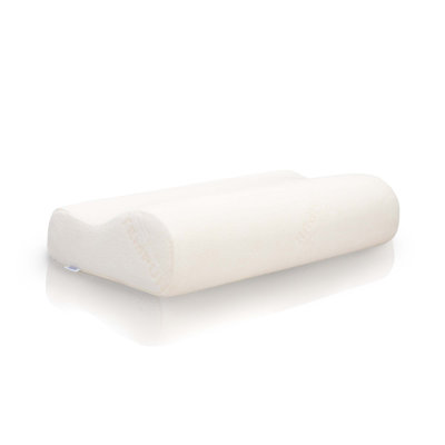 Tempur Original Pillow
