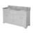 Emiliano 72'' Double Bathroom Vanity with Top-1790013597-1752620438