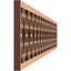 Moulure de Chicago-95199122-95199129