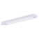 Instalux™ LED 16'' Under Cabinet Linkable Light Bar
