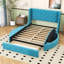 Grand lit plateforme Jorina-2032007548